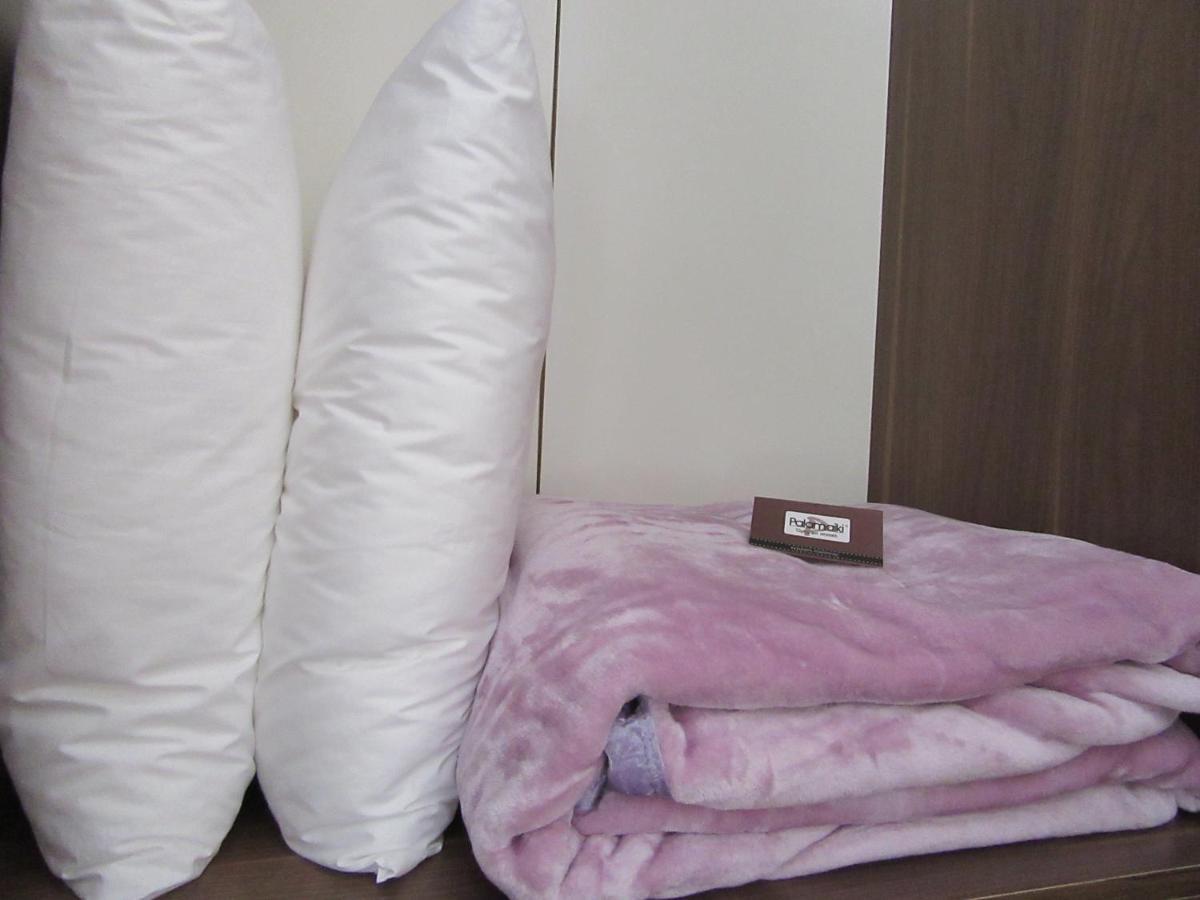 Με Θεα Το Λιμανι Apartment Piraeus Luaran gambar